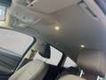 Ford C-Max C-MAX 1.5 TDCi Aut. Titanium Kamera Navi GJR Bleu - thumbnail 14