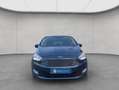 Ford C-Max C-MAX 1.5 TDCi Aut. Titanium Kamera Navi GJR Bleu - thumbnail 9