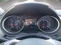 Kia XCeed CEEDSW SILBER UVO 1.0 TGDI MT6 100 P2 Blanc - thumbnail 14