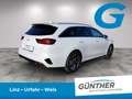 Kia XCeed CEEDSW SILBER UVO 1.0 TGDI MT6 100 P2 Blanc - thumbnail 3