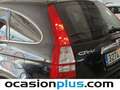 Honda CR-V 2.2i-CTDi Elegance Negro - thumbnail 13