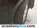 Honda CR-V 2.2i-CTDi Elegance Negro - thumbnail 27