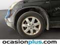 Honda CR-V 2.2i-CTDi Elegance Negro - thumbnail 17