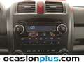 Honda CR-V 2.2i-CTDi Elegance Negro - thumbnail 28
