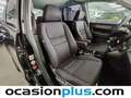 Honda CR-V 2.2i-CTDi Elegance Negro - thumbnail 15