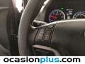 Honda CR-V 2.2i-CTDi Elegance Negro - thumbnail 23