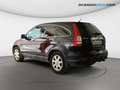Honda CR-V 2.2i-CTDi Elegance Negro - thumbnail 4