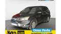 Honda CR-V 2.2i-CTDi Elegance Negro - thumbnail 1