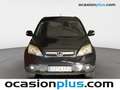 Honda CR-V 2.2i-CTDi Elegance Negro - thumbnail 10