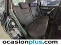 Honda CR-V 2.2i-CTDi Elegance Negro - thumbnail 16