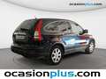 Honda CR-V 2.2i-CTDi Elegance Negro - thumbnail 3