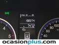 Honda CR-V 2.2i-CTDi Elegance Negro - thumbnail 7