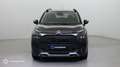 Citroen C3 Aircross PureTech 130ch S\u0026S Shine EAT6 - thumbnail 2
