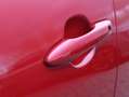 Mazda 2 Hybrid 1.5 Agile | Comfort pakket | 15" LM | Stuur Rood - thumbnail 23