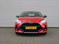 Mazda 2 Hybrid 1.5 Agile | Comfort pakket | 15" LM | Stuur Rood - thumbnail 2