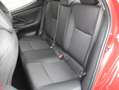 Mazda 2 Hybrid 1.5 Agile | Comfort pakket | 15" LM | Stuur Rood - thumbnail 28