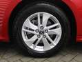 Mazda 2 Hybrid 1.5 Agile | Comfort pakket | 15" LM | Stuur Rood - thumbnail 30