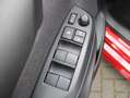 Mazda 2 Hybrid 1.5 Agile | Comfort pakket | 15" LM | Stuur Rood - thumbnail 24