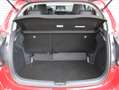 Mazda 2 Hybrid 1.5 Agile | Comfort pakket | 15" LM | Stuur Rood - thumbnail 29