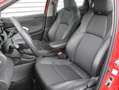 Mazda 2 Hybrid 1.5 Agile | Comfort pakket | 15" LM | Stuur Rood - thumbnail 27
