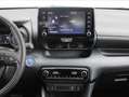 Mazda 2 Hybrid 1.5 Agile | Comfort pakket | 15" LM | Stuur Rood - thumbnail 16