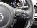 Mazda 2 Hybrid 1.5 Agile | Comfort pakket | 15" LM | Stuur Rood - thumbnail 13