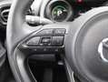 Mazda 2 Hybrid 1.5 Agile | Comfort pakket | 15" LM | Stuur Rood - thumbnail 11