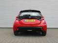 Mazda 2 Hybrid 1.5 Agile | Comfort pakket | 15" LM | Stuur Rood - thumbnail 5