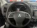 Mitsubishi ASX 180DI-D Motion Negro - thumbnail 6