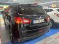 Mitsubishi ASX 180DI-D Motion Negro - thumbnail 4