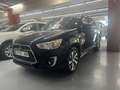 Mitsubishi ASX 180DI-D Motion Negro - thumbnail 1