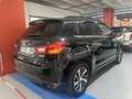 Mitsubishi ASX 180DI-D Motion Negro - thumbnail 3