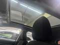 Mitsubishi ASX 180DI-D Motion Negro - thumbnail 8