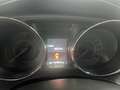 Mitsubishi ASX 180DI-D Motion Negro - thumbnail 5