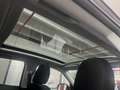 Mitsubishi ASX 180DI-D Motion Negro - thumbnail 7