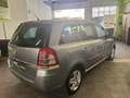 Opel Zafira Zafira 1.7 cdti Cosmo 125cv  7 POSTI Silber - thumbnail 4