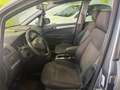 Opel Zafira Zafira 1.7 cdti Cosmo 125cv  7 POSTI Silber - thumbnail 6