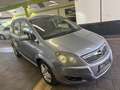 Opel Zafira Zafira 1.7 cdti Cosmo 125cv  7 POSTI Silber - thumbnail 3