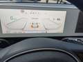 Hyundai IONIQ 5 77KWH 168KW Light RWD Gris - thumbnail 10