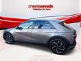 Hyundai IONIQ 5 RWD Light 166 Gris - thumbnail 5