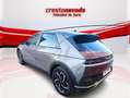 Hyundai IONIQ 5 RWD Light 166 Gris - thumbnail 8