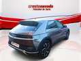 Hyundai IONIQ 5 RWD Light 166 Gris - thumbnail 6