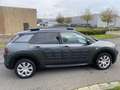 Citroen C4 Cactus 2016 * 1.2 PureTech Business * ELEC. RAMEN * CLIMA Grijs - thumbnail 6