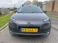 Citroen C4 Cactus 2016 * 1.2 PureTech Business * ELEC. RAMEN * CLIMA Grijs - thumbnail 8