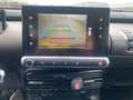 Citroen C4 Cactus 2016 * 1.2 PureTech Business * ELEC. RAMEN * CLIMA Grijs - thumbnail 15