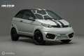 Aixam GTI Brommobiel Coupé | Sportief | ABS |16dkm Weiß - thumbnail 2
