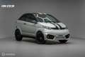 Aixam GTI Brommobiel Coupé | Sportief | ABS |16dkm Weiß - thumbnail 1