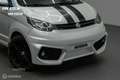 Aixam GTI Brommobiel Coupé | Sportief | ABS |16dkm Weiß - thumbnail 9