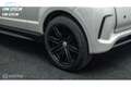 Aixam GTI Brommobiel Coupé | Sportief | ABS |16dkm Weiß - thumbnail 10