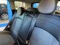 MINI Cooper SD Clubman Mini 2.0 Cooper SD Hype Clubman Beige - thumbnail 6
